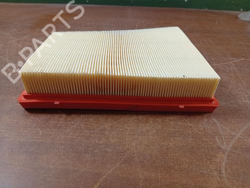 Air filter box FORD FIESTA V (JH_, JD_) | BP30929429M87