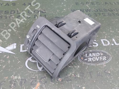Used Air vent MERCEDES-BENZ M-CLASS (W163) ML 270 CDI (163.113) (163 hp) 18528114