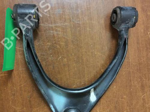 Used Left front suspension arm Left front suspension arm 39474179 39474179