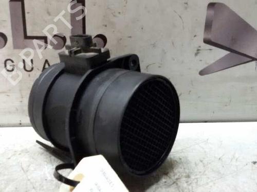 Mass air flow sensor VW GOLF VI (5K1)  | BP17844474M95 