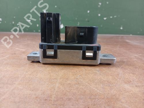 Used Electronic module Electronic module LAND ROVER RANGE ROVER EVOQUE (L538) [2011-2019] 32186473 32186473