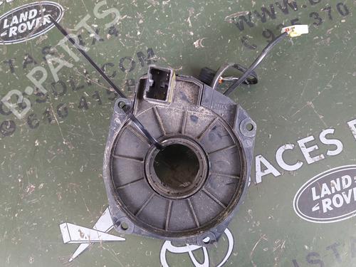 Squib airbag FORD MAVERICK (UDS, UNS) 2.7 TD | BP17841615C102 