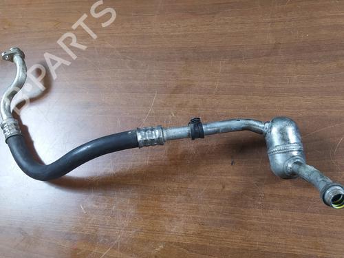Used AC pipe LAND ROVER RANGE ROVER SPORT II (L494) 3.0 TDV6 4x4 (258 hp) 25030048