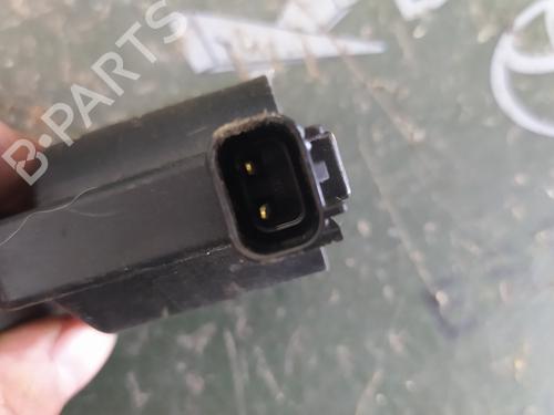 Ignition coil FORD FOCUS II (DA_, HCP, DP) 1.8 | BP19180425M94 