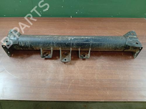 Other LAND ROVER RANGE ROVER II (P38A) | BP28953061O1