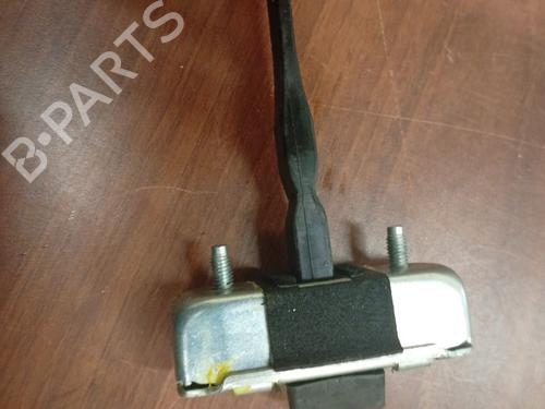 Used Hinge/Door check strap Hinge/Door check strap TOYOTA LAND CRUISER PRADO (_J15_) 2.8 D-4D (GDJ150_, GDJ155_, GDJ150, GDJ151) (177 hp) 33464503 33464503