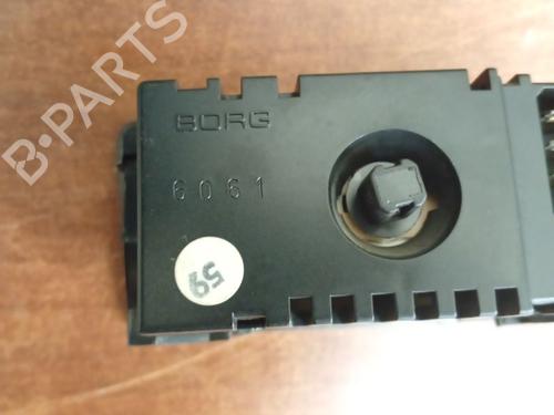 Display monitor CITROËN ZX (N2) 1.9 D | BP29626051C48 