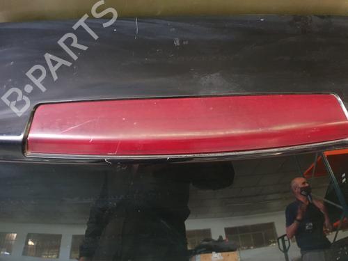 Tailgate LAND ROVER RANGE ROVER SPORT I (L320) 2.7 D 4x4 | BP17850211C6 
