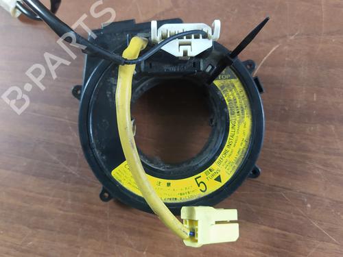 Squib airbag TOYOTA LAND CRUISER 90 (_J9_) 3.0 TD (KZJ90_, KZJ95_, KZJ90R, KZJ95R, KZJ90W, KZJ95W) | BP23336997C102 