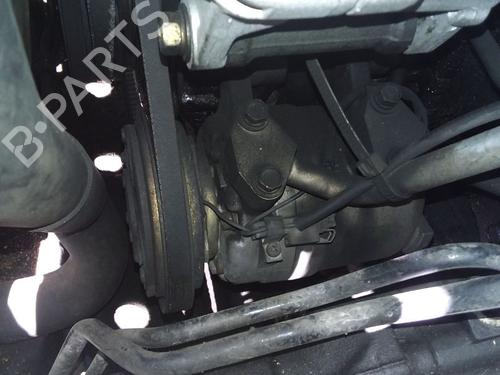 ac-compressor-nissan-terrano-ii-r20-1992-1993-1994-1995-1996-1997-1998-1999-2000-2001-2002-2003-2004-2005-2006-2007-26143491 main image