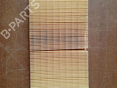 Air filter box FORD TRANSIT CONNECT (P65_, P70_, P80_) | BP30929428M87