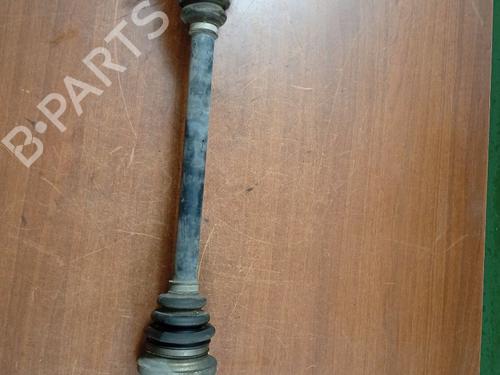 Used Right rear driveshaft BMW X3 (E83) 2.0 d (150 hp) 23879412