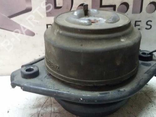 Engine mount MERCEDES-BENZ M-CLASS (W164) ML 320 CDI 4-matic (164.122) | BP17846584M89 