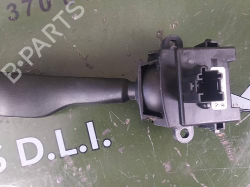 Steering column stalk BMW 3 (E46) 318 i | BP17851948I23 