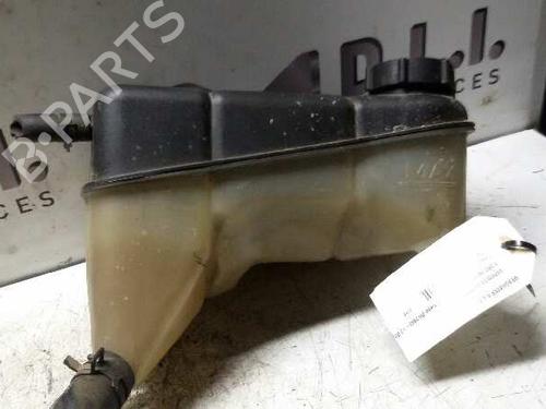 Expansion tank FORD MONDEO III (B5Y) 2.2 TDCi | BP17841376C120 