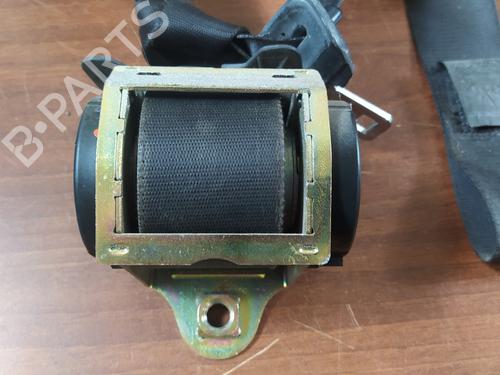 Sikkerhedssele foran højre MINI MINI (R50, R53) One | BP23548701I25 