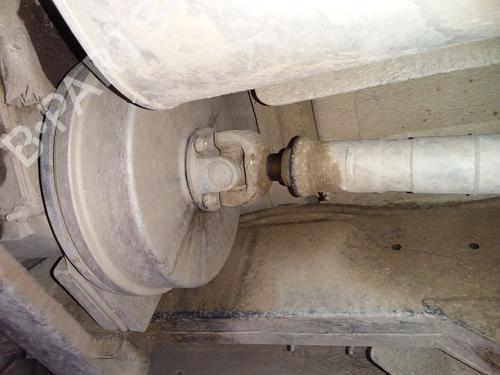  - Image 2