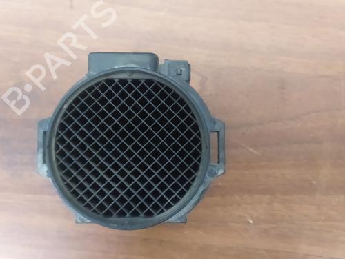 Used Mass air flow sensor LAND ROVER DISCOVERY II (L318) 2.5 Td5 4x4 (139 hp) 17855323