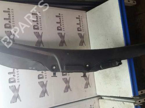 Used Scuttle panel MERCEDES-BENZ M-CLASS (W164) ML 320 CDI 4-matic (164.122) (224 hp) 17844612