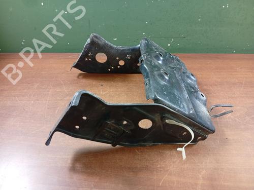 Support MITSUBISHI GALLOPER (JK-01) | BP30167615C155