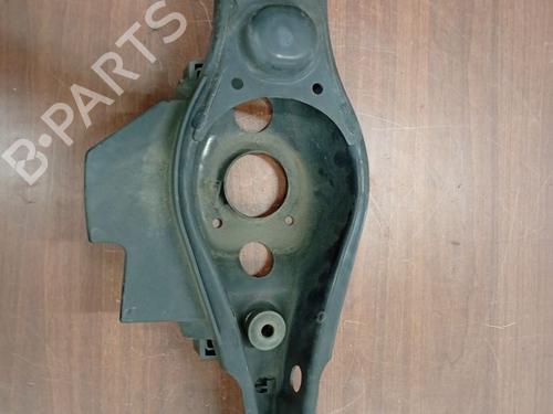 Used Right rear suspension arm Right rear suspension arm TOYOTA RAV 4 IV (_A4_) [2012-2019] 34395252 34395252