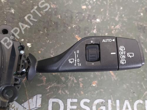 Squib airbag MINI MINI COUNTRYMAN (F60) One | BP17854305C102 