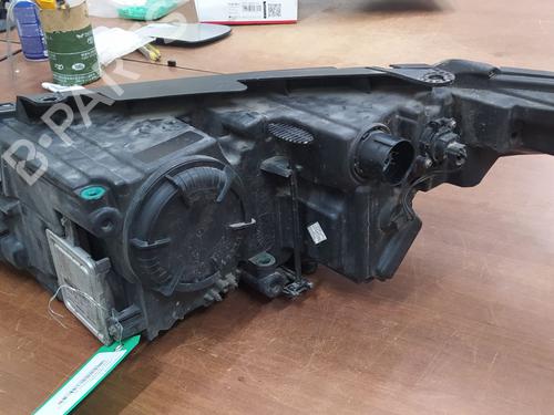 Right headlight LAND ROVER RANGE ROVER EVOQUE (L538) | BP33214758C29 - Image 4