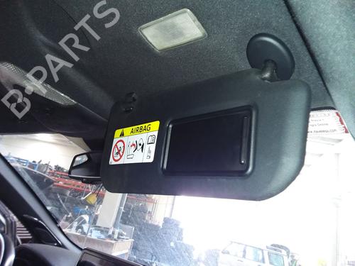 right-sun-visor-toyota-c-hr-_x1_-2016-34554230 main image