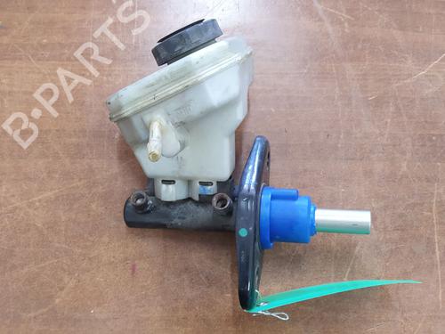 Used Brake master cylinder Brake master cylinder 37026830 37026830