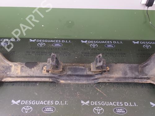 Used Support MITSUBISHI PAJERO III (V7_W, V6_W) 3.2 Di-D (V68W) (160 hp) 17854404