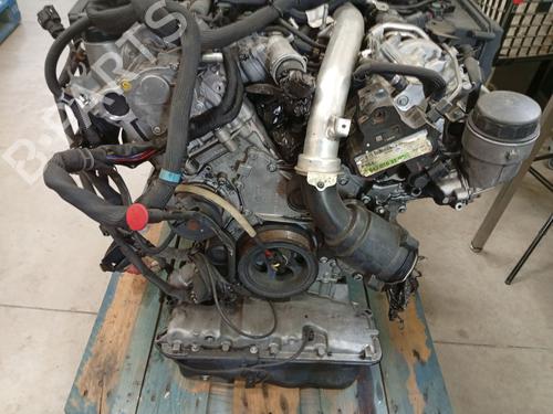 Motor Motor 23040471 23040471