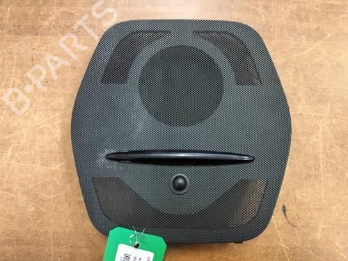 Used Electronic sensor Electronic sensor MERCEDES-BENZ M-CLASS (W166) [2011-2015] 40036871 40036871