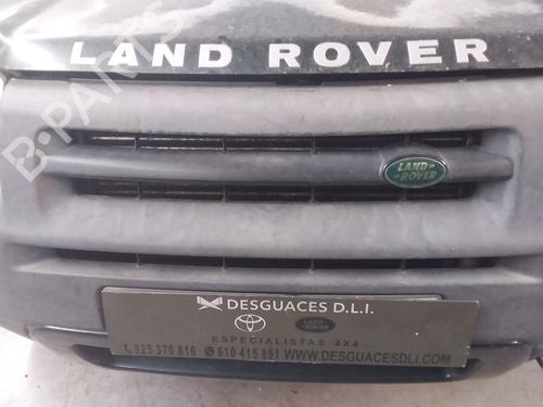 Used Engine control unit (ECU) LAND ROVER FREELANDER I (L314) [1998-2006]  27466739