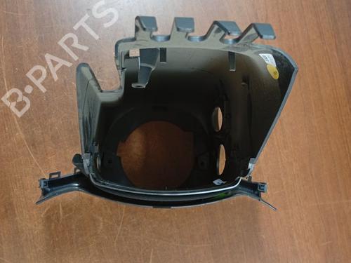 Other SKODA OCTAVIA II (1Z3) 1.6 TDI | BP29750727O1