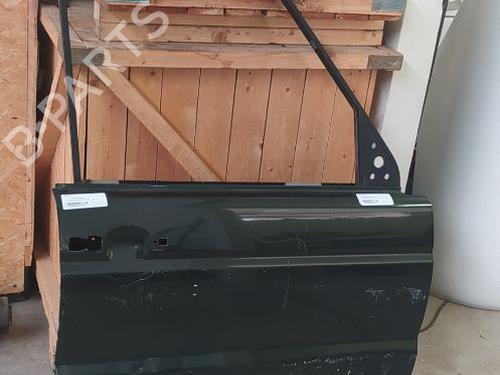 Used Right front door Right front door 37995377 37995377