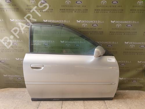 Used Right front door AUDI A3 (8L1) 1.9 TDI (130 hp) 17850268