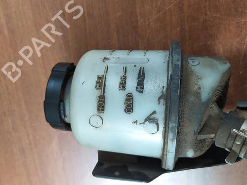 Other NISSAN NAVARA NP300 (D40) 2.5 dCi 4WD (D40TT, D40T, D40M, D40BB) | BP24469691O1