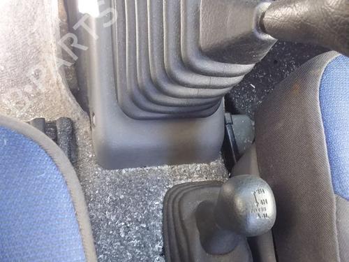 other-suzuki-jimny-closed-off-road-vehicle-sn-1998-26696965 main image