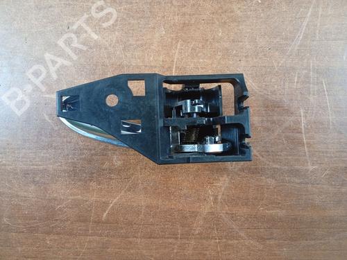 Front left interior door handle TOYOTA RAV 4 III (_A3_) | BP30438196I13