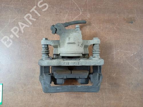 Used Left rear brake caliper Left rear brake caliper 18510634 18510634