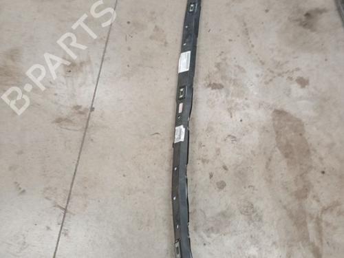 Used Right curtain airbag Right curtain airbag FORD FOCUS C-MAX (DM2) [2003-2007] 33269469 33269469