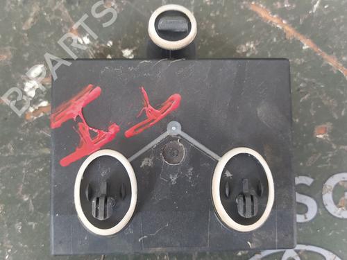 Electronic module AUDI A1 Sportback (8XA, 8XF) 1.0 TFSI | BP18782703M83 