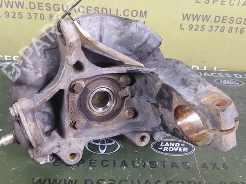 Front wiper motor PEUGEOT 206 Hatchback (2A/C) 1.9 D | BP17852120M29 