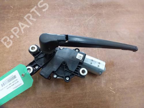 Used Rear wiper motor Rear wiper motor MERCEDES-BENZ GLC (X253) 220 d 4-matic (253.905, 253.903) (170 hp) 38872298 38872298