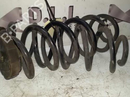 Used Shock absorber spring AUDI A4 B8 Avant (8K5) [2007-2017]  18465382