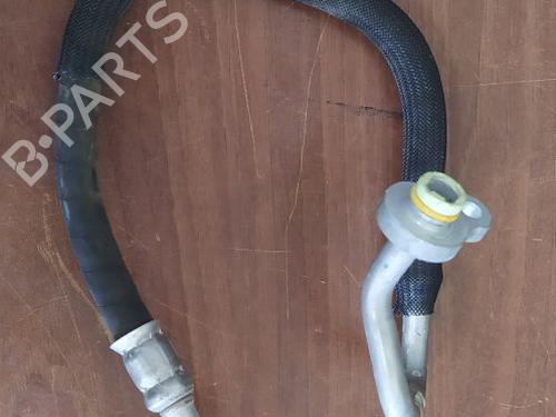Used AC pipe AC pipe 37200389 37200389
