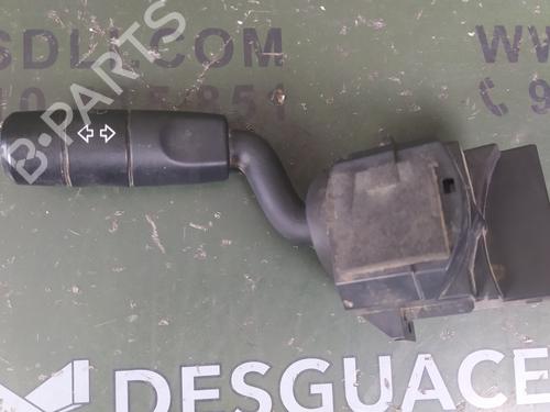 Used Steering column stalk LAND ROVER RANGE ROVER SPORT I (L320) 3.6 D 4x4 (272 hp) 17852334