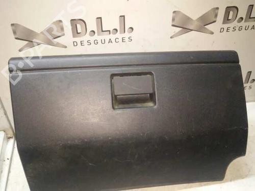 Used Glove box LAND ROVER FREELANDER 2 (L359) 2.2 TD4 4x4 (152 hp) 17842215