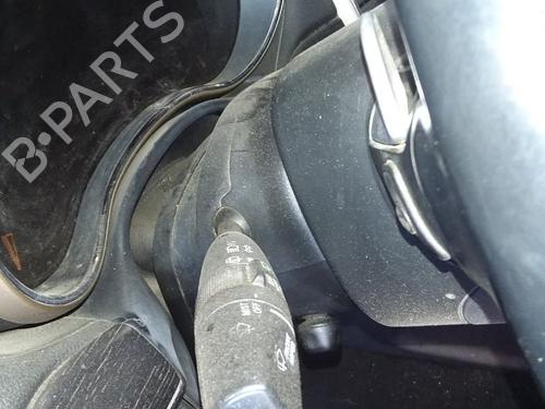 BP30050162C102 main image