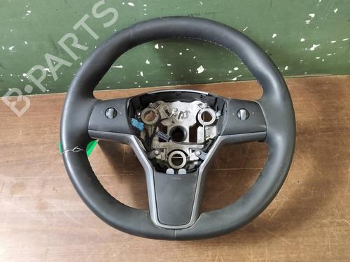 Used Steering wheel Steering wheel TESLA MODEL Y (5YJY) [2019-2026] 40256955 40256955